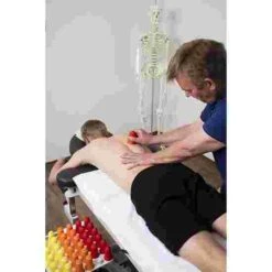 BellaBambi "Original Solo" Cupping Cup Cupping Cup -Fit Pro Sales 244 5104 7