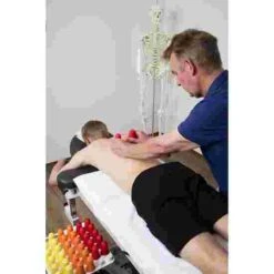 BellaBambi "Original Solo" Cupping Cup Cupping Cup -Fit Pro Sales 244 5104 8