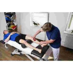 BellaBambi "Original Solo" Cupping Cup Cupping Cup -Fit Pro Sales 244 5104 9