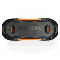 Terra-Core Balance Trainer 14 Terra-Core Balance Trainer -Fit Pro Sales 254 6706 2