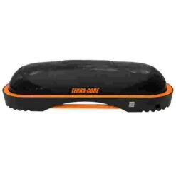 Terra-Core Balance Trainer 23 Terra-Core Balance Trainer -Fit Pro Sales 254 6706