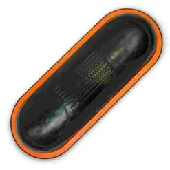 Terra-Core Balance Trainer 15 Terra-Core Balance Trainer -Fit Pro Sales 254 6706 3