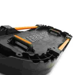 Terra-Core Balance Trainer 16 Terra-Core Balance Trainer -Fit Pro Sales 254 6706 4