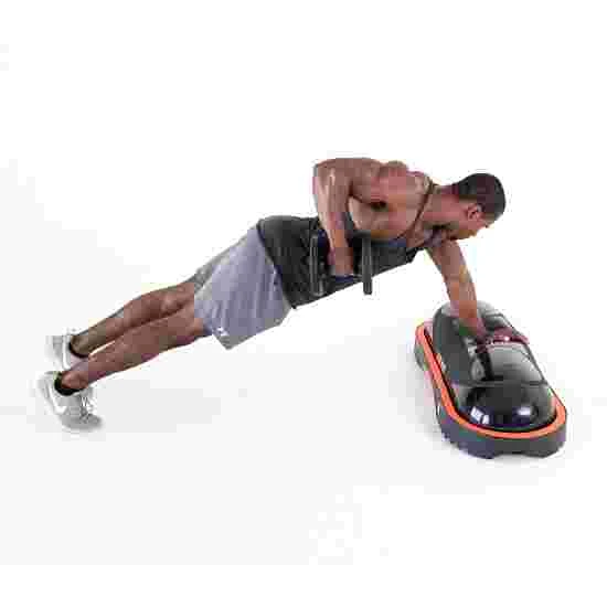 Terra-Core Balance Trainer 10 Terra-Core Balance Trainer - Image 8