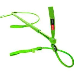 Gymstick 2.0 -Fit Pro Sales 255 1702