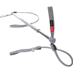 Gymstick 2.0 -Fit Pro Sales 255 1731