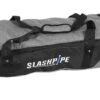 Slashpipe Transport Bag -Fit Pro Sales 255 3506 1