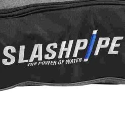 Slashpipe Transport Bag -Fit Pro Sales 255 3506 3