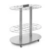 Slashpipe Combi Stand 2 Slashpipe Combi Stand -Fit Pro Sales 255 3610 1