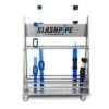 Slashpipe Storage & Transport Trolley -Fit Pro Sales 255 3708 1