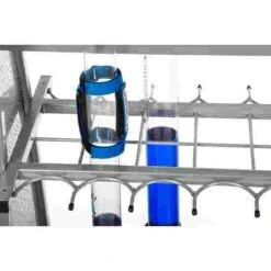 Slashpipe Storage & Transport Trolley -Fit Pro Sales 255 3708 4