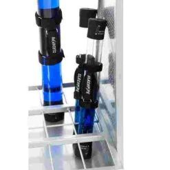 Slashpipe Storage & Transport Trolley -Fit Pro Sales 255 3708 5