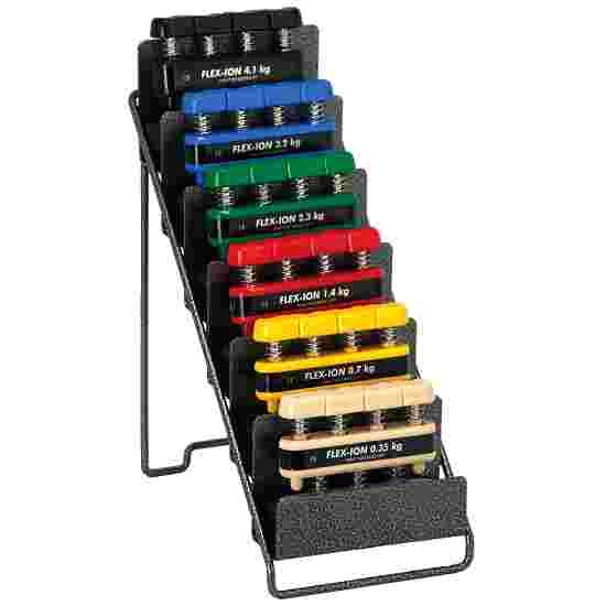 "Flex-Ion" Hand Trainer Set 3 "Flex-Ion" Hand Trainer Set