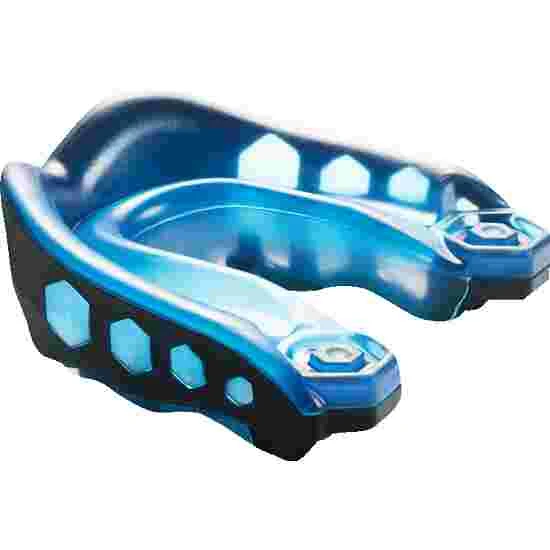Shock Doctor "Gel Max" Mouthguard 4 Shock Doctor "Gel Max" Mouthguard - Image 2