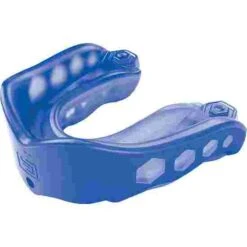 Shock Doctor "Gel Max" Mouthguard 7 Shock Doctor "Gel Max" Mouthguard -Fit Pro Sales 258 6814