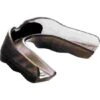 Shock Doctor "Pro" Mouthguard -Fit Pro Sales 258 7006