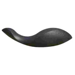 Oov 7 Oov -Fit Pro Sales 259 1807