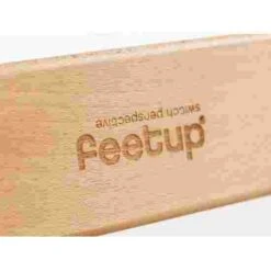 Feetup "Classic" Trainer -Fit Pro Sales 259 6802 11 detail