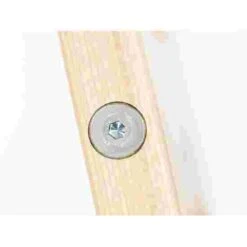 Feetup "Classic" Trainer -Fit Pro Sales 259 6802 12 detail