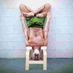 Feetup "Classic" Trainer -Fit Pro Sales 259 6802 5