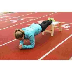 Feetup "Classic" Trainer -Fit Pro Sales 259 6802 6