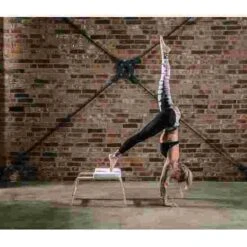 Feetup "Classic" Trainer -Fit Pro Sales 259 6802 8