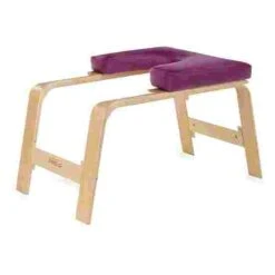 Feetup "Classic" Trainer -Fit Pro Sales 259 6815 1