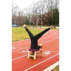 Feetup "Classic" Trainer -Fit Pro Sales 259 6815 7