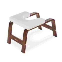 Feetup "Classic" Trainer -Fit Pro Sales 259 6828 1