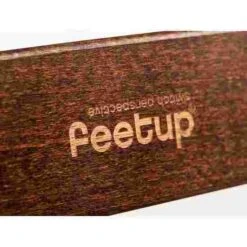 Feetup "Classic" Trainer -Fit Pro Sales 259 6828 2