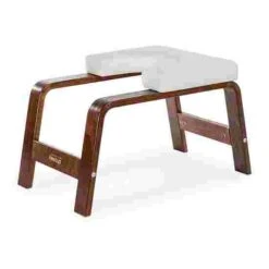 Feetup "Classic" Trainer -Fit Pro Sales 259 6828