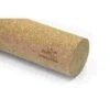 SoftX Cork Fascia Roller -Fit Pro Sales 259 7502 1
