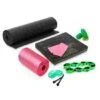 Sport-Thieme® Home Fitness Set -Fit Pro Sales 260 4002