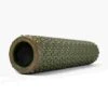 RumbleRoller "Gator" -Fit Pro Sales 261 2007 1