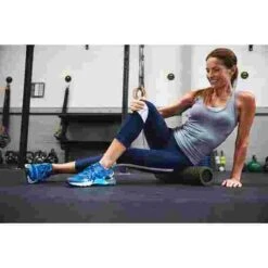 RumbleRoller "Gator" -Fit Pro Sales 261 2007 2