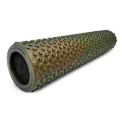 RumbleRoller "Gator" -Fit Pro Sales 261 2007