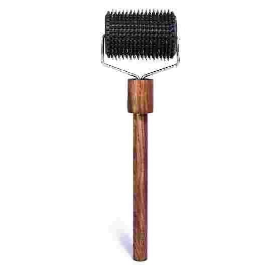 Blackroll "Needleroller" Fascia Tool 3 Blackroll "Needleroller" Fascia Tool