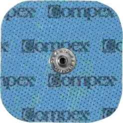 Compex Electrodes -Fit Pro Sales 264 3407
