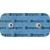 Compex Electrodes 2 Compex Electrodes -Fit Pro Sales 264 3410