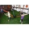 Stroops Training Platform -Fit Pro Sales 265 4401 1
