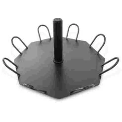 Stroops Training Platform -Fit Pro Sales 265 4401