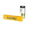 Blackroll Loop Band 2 Blackroll Loop Band -Fit Pro Sales 265 9145