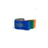 Blackroll Loop Band Set -Fit Pro Sales 265 9204 1