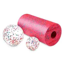 Sport-Thieme Fascia Trainer Set -Fit Pro Sales 266 2406