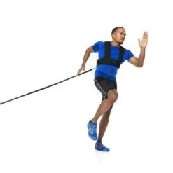 Artzt Vitality HRT 2.5 M