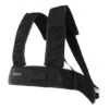 Artzt Vitality® HRT Shoulder Strap -Fit Pro Sales 267 0108