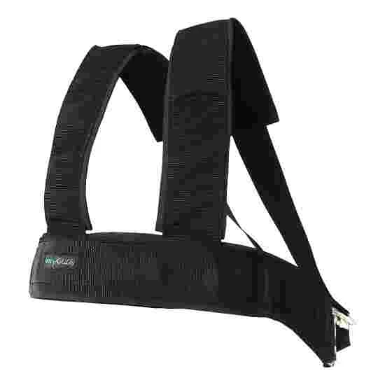 Artzt Vitality® HRT Shoulder Strap 3 Artzt Vitality® HRT Shoulder Strap