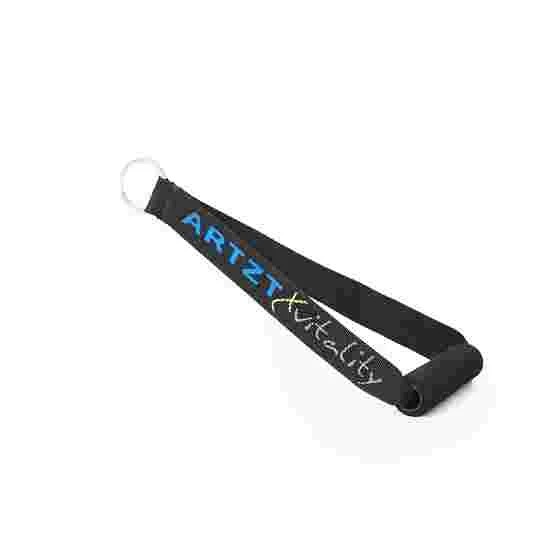 Artzt Vitality® HRT Handle 4 Artzt Vitality® HRT Handle - Image 2