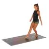Artzt Vitality Easy Balance -Fit Pro Sales 267 0502 1