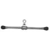 Sport-Thieme® "Deluxe" Triceps Bar -Fit Pro Sales 267 4504